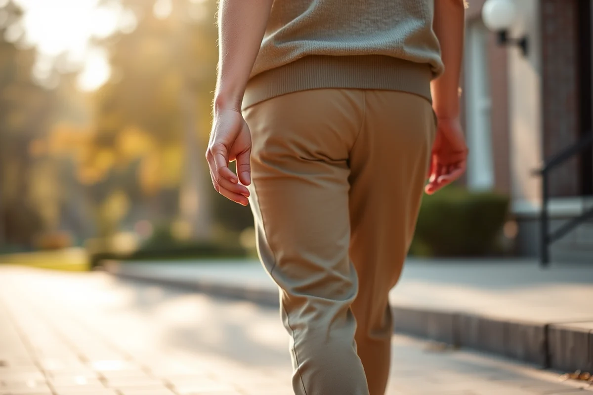 how to senior health transportation — How To Senior Health Transportation