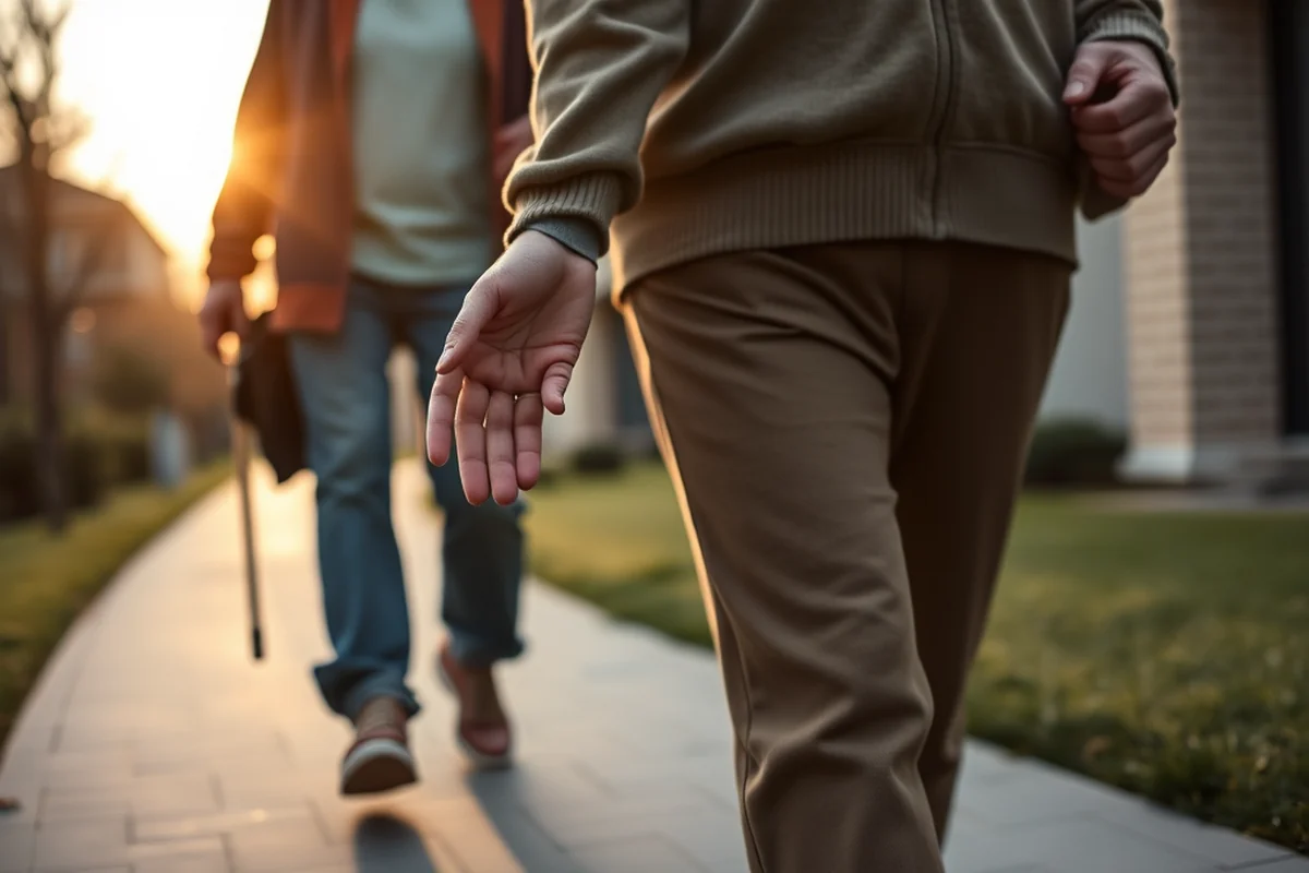 how to senior health transportation — How To Senior Health Transportation (step by step)
