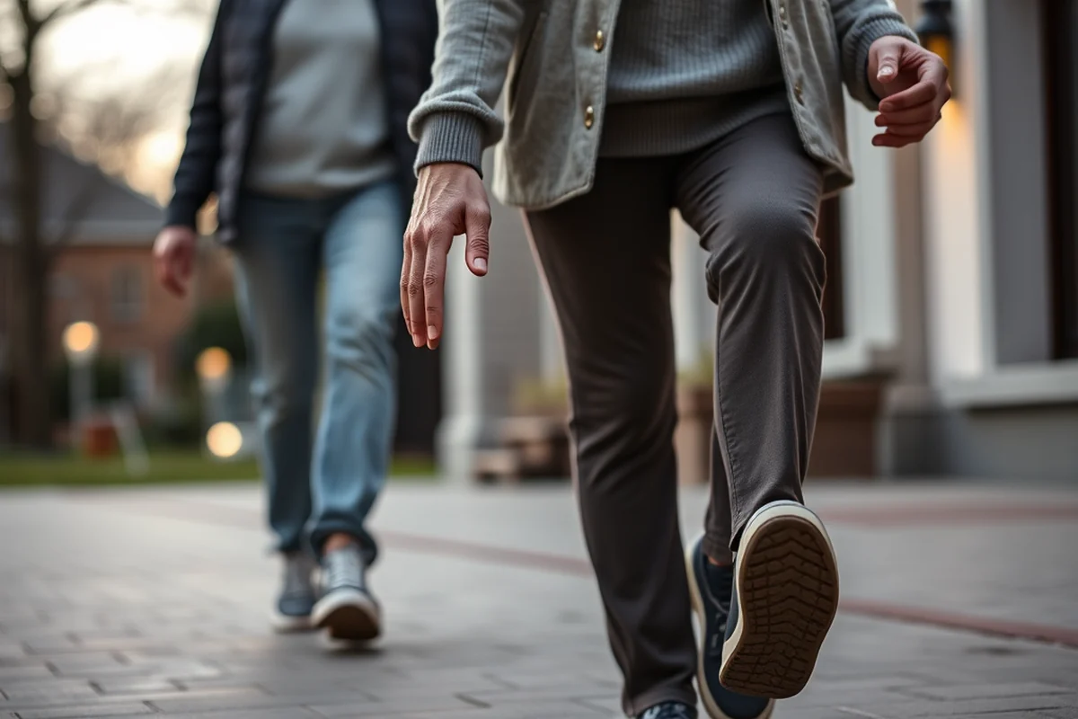 joint friendly exercises for seniors checklist β Joint Friendly Exercises For Seniors Checklist (step by step)