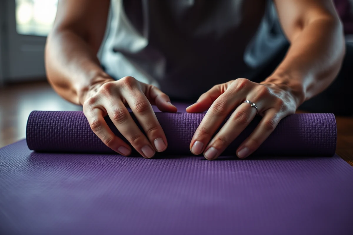 joint friendly exercises for seniors step by step — Joint Friendly Exercises For Seniors Step By Step (step by step)