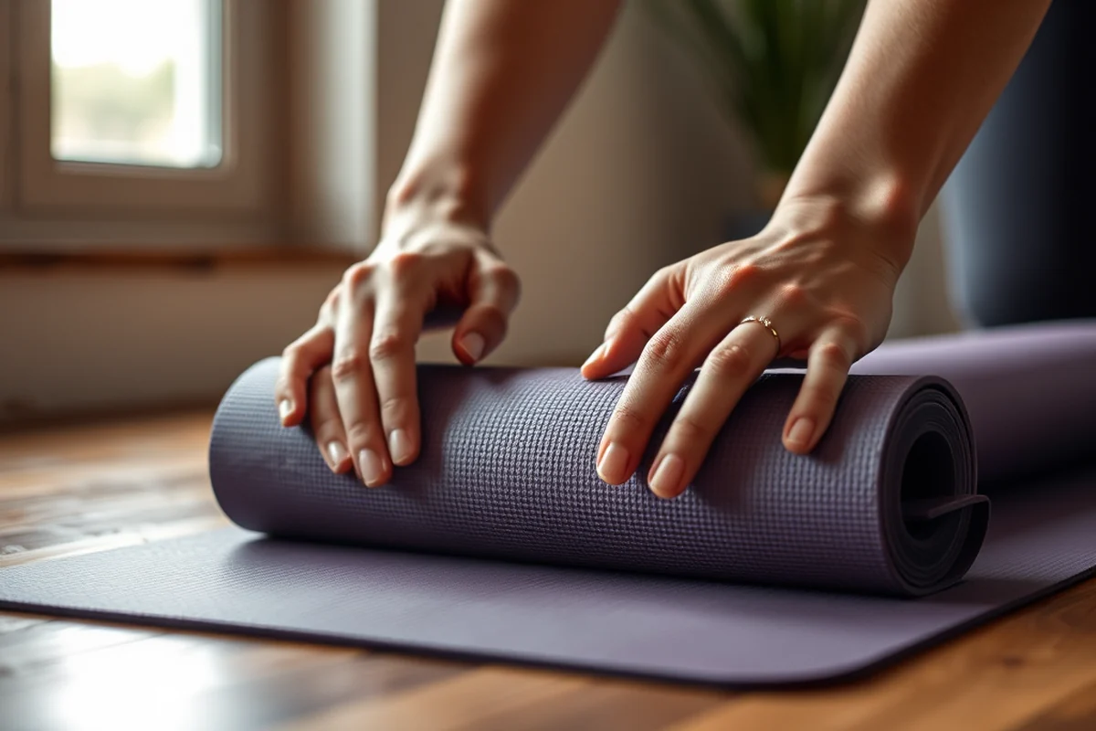 joint health mobility guide — Joint Health & Mobility Guide (step by step)