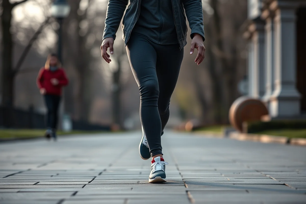 joint mobility and strength exercises templates — Joint Mobility And Strength Exercises Templates (step by step)