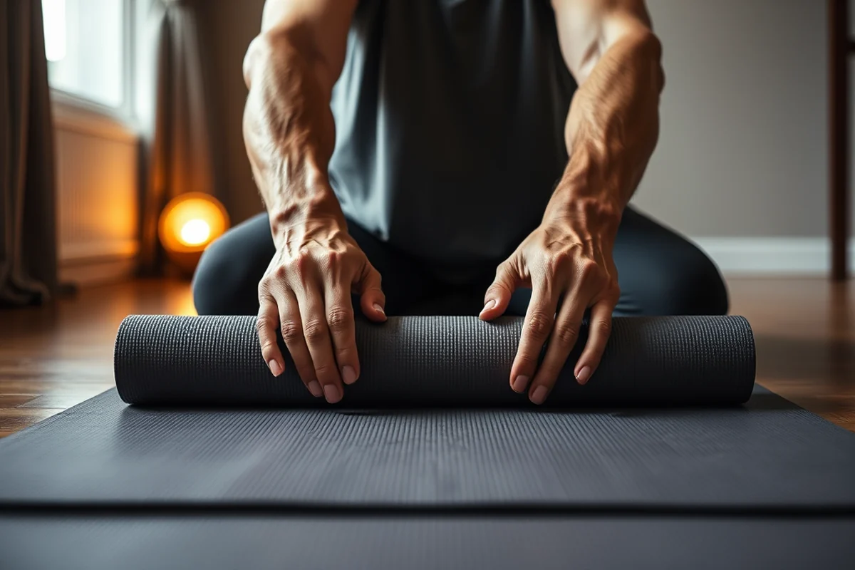 joint mobility exercises for seniors comparison — Joint Mobility Exercises For Seniors Comparison (step by step)