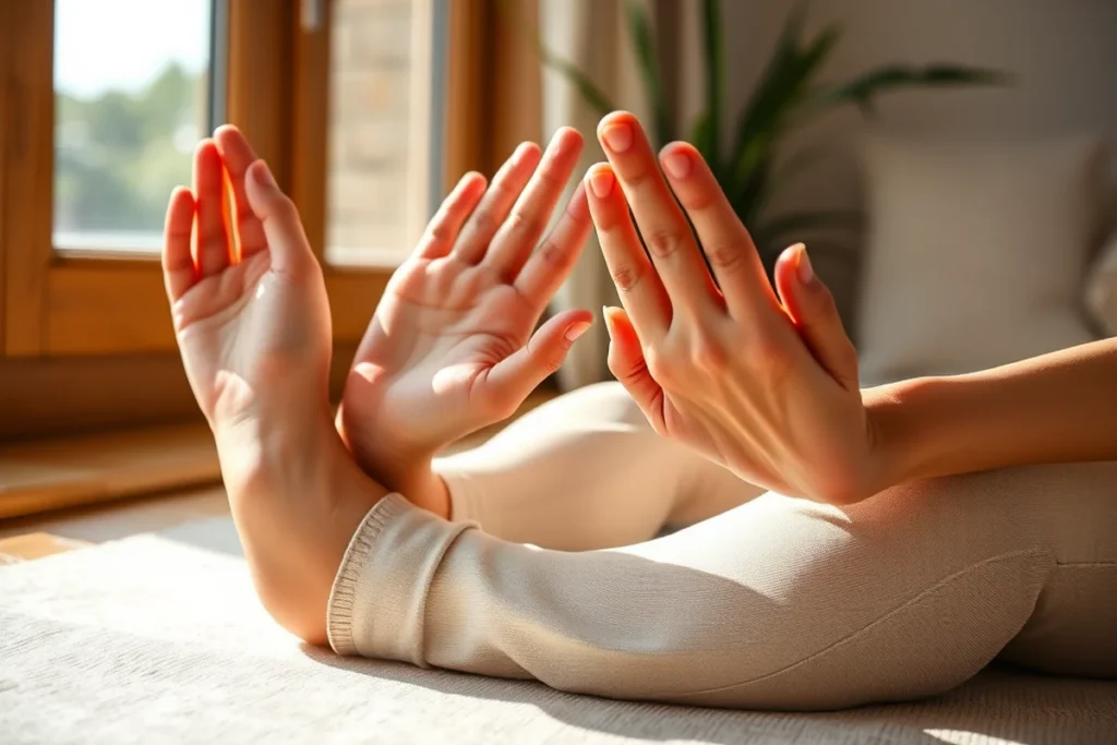 Joint Mobility In Exercise Therapy Troubleshooting