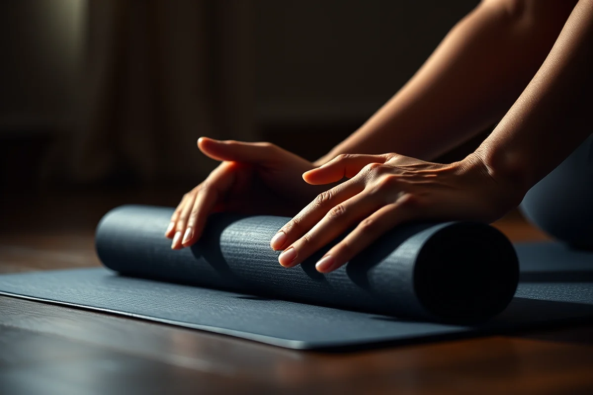 joint mobility in exercise therapy troubleshooting — Joint Mobility In Exercise Therapy Troubleshooting (step by step)