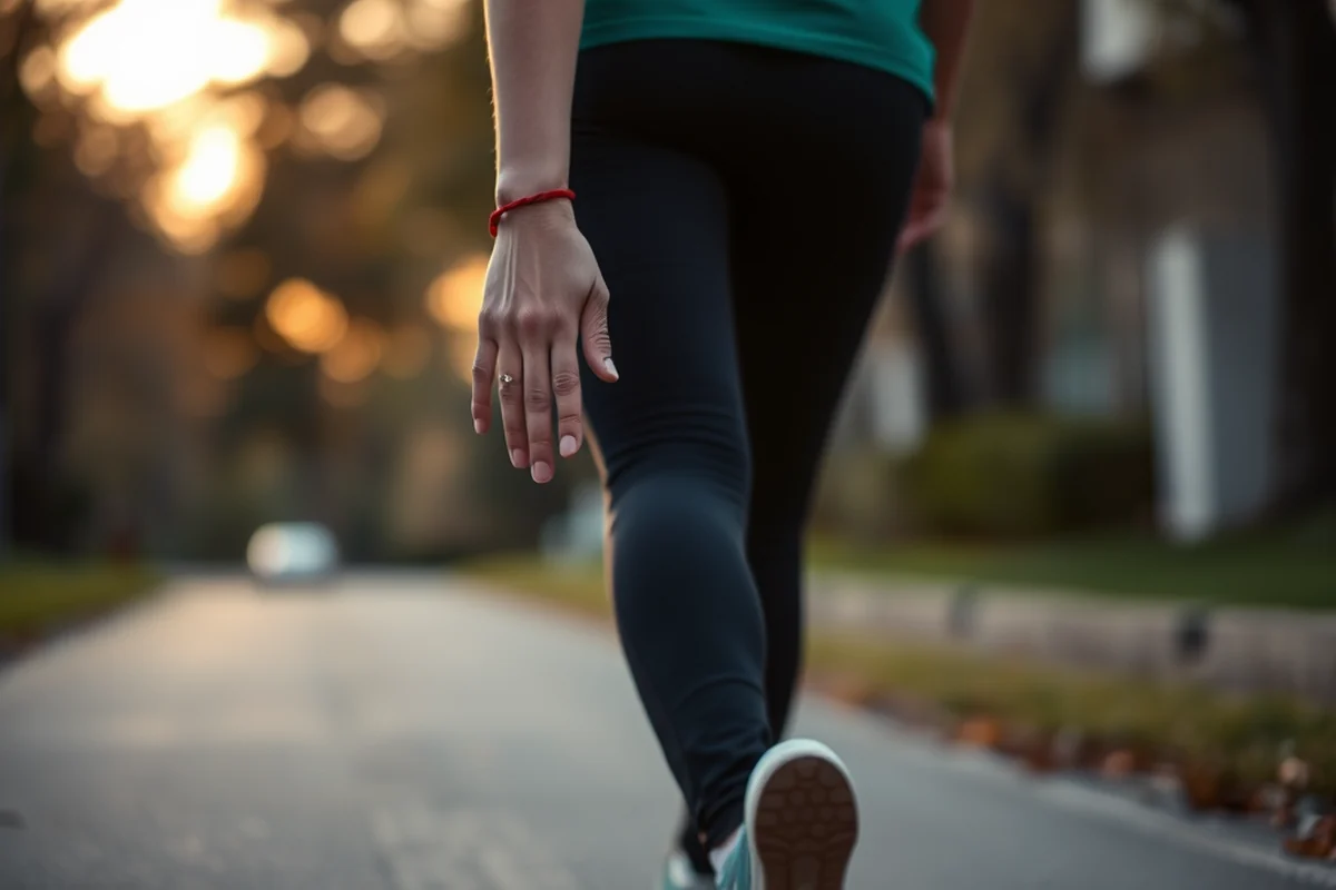 joint mobility workout checklist — Joint Mobility Workout Checklist (step by step)