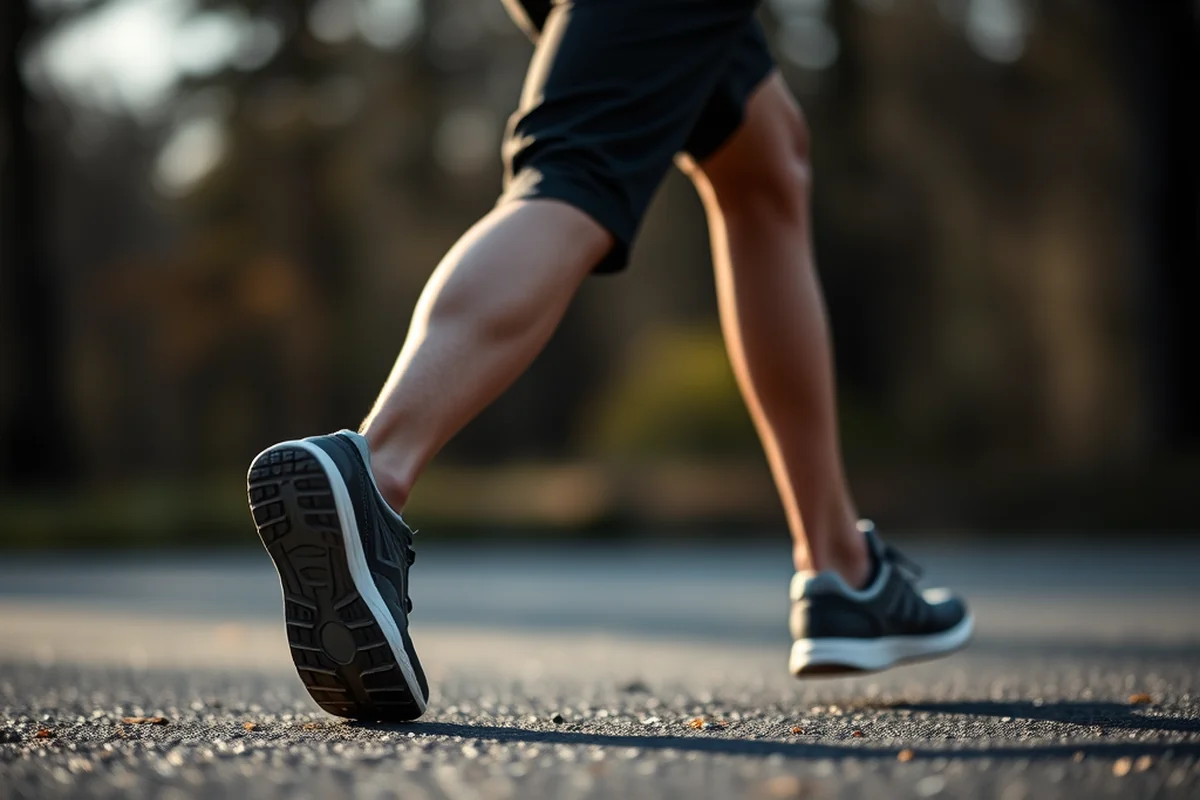 mobility exercises men s health checklist — Mobility Exercises Men'S Health Checklist (step by step)