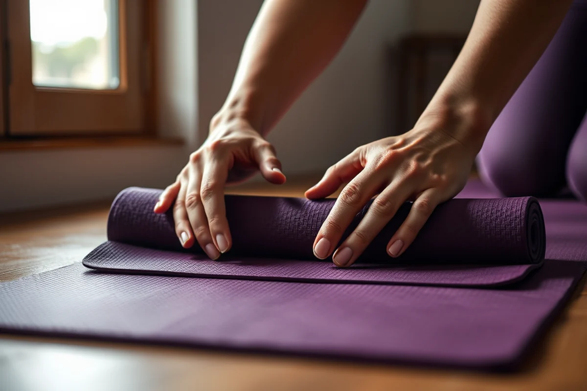 senior friendly exercise equipment tips — Senior Friendly Exercise Equipment Tips (step by step)