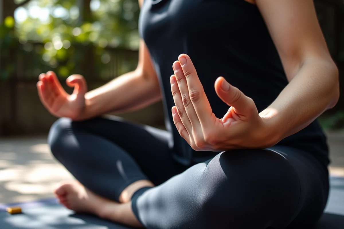 senior joint mobility yoga comparison — Senior Joint Mobility Yoga Comparison