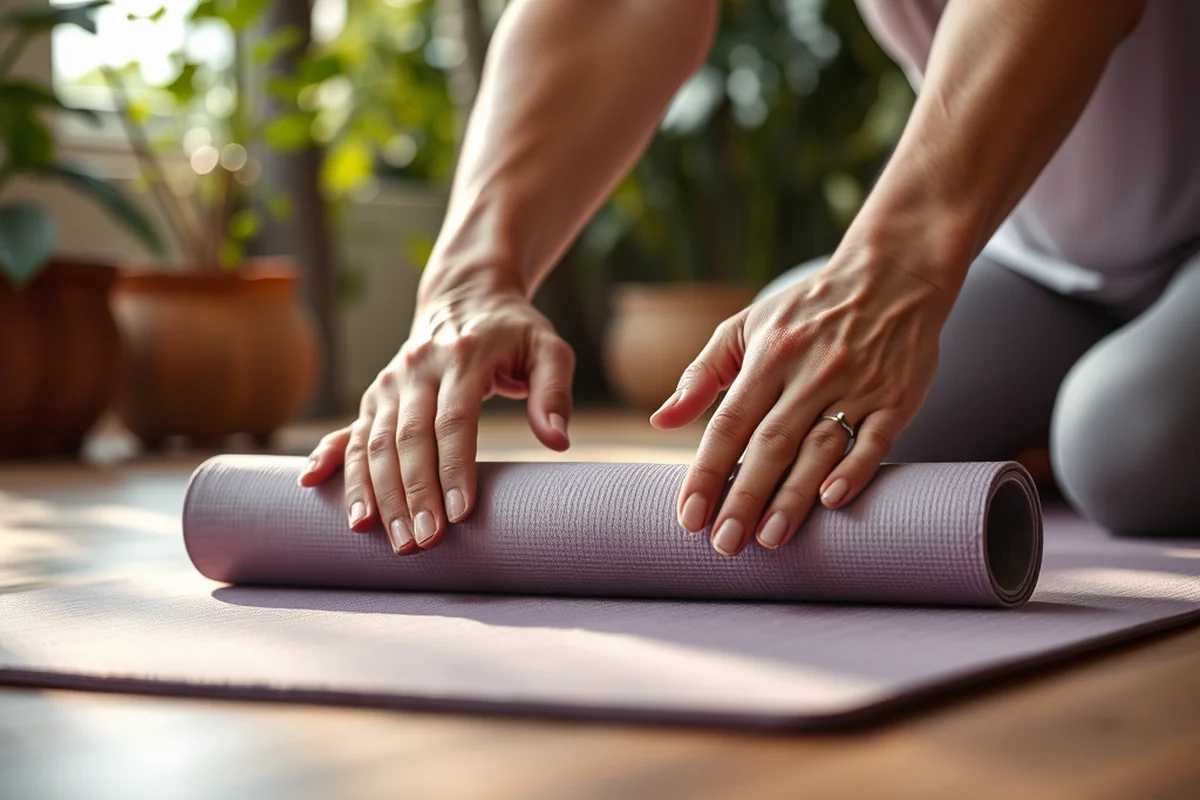 why joint mobility exercises for seniors — Why Joint Mobility Exercises For Seniors (step by step)