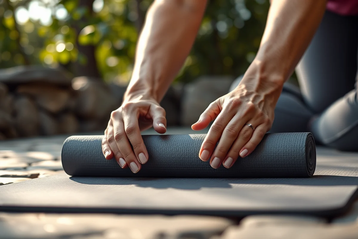 affordable joint friendly exercises for seniors — Affordable Joint Friendly Exercises For Seniors (step by step)