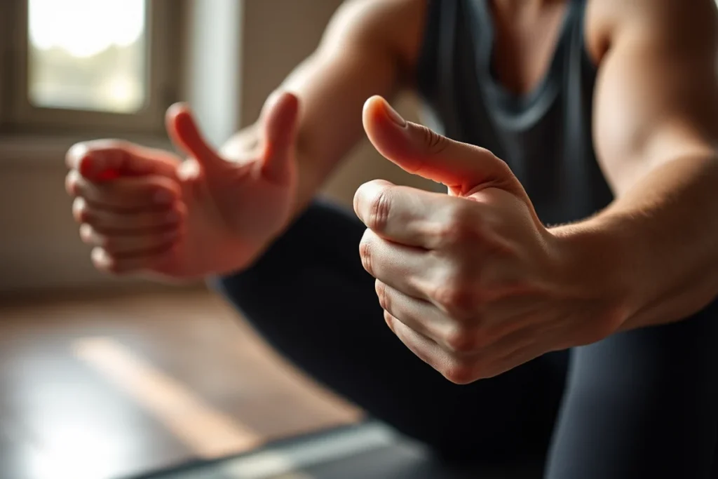 Affordable Joint Health & Mobility