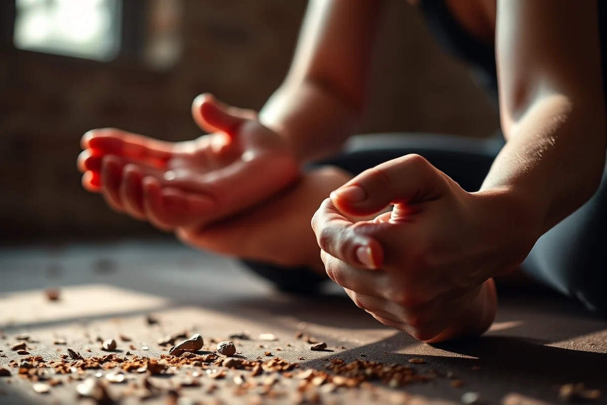 affordable joint health & mobility — Affordable Joint Health & Mobility (step by step)