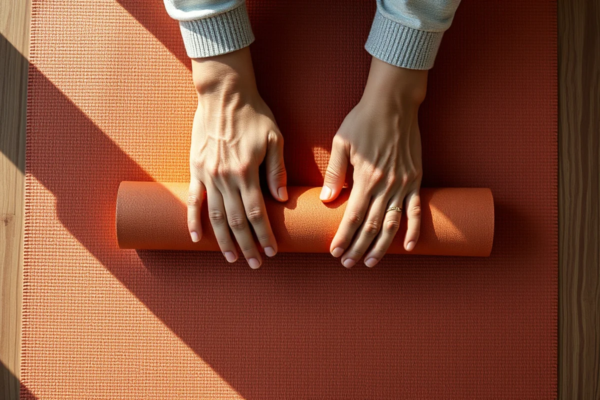 affordable joint mobility exercises for seniors β Affordable Joint Mobility Exercises For Seniors (step by step)