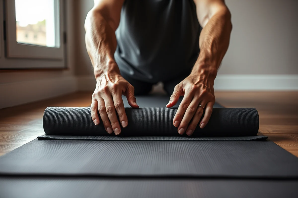 affordable joint mobility for seniors — Affordable Joint Mobility For Seniors (step by step)