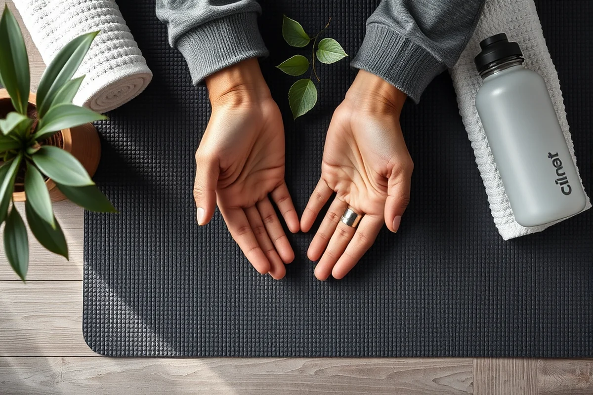 affordable joint mobility for seniors — Affordable Joint Mobility For Seniors (the finished result)