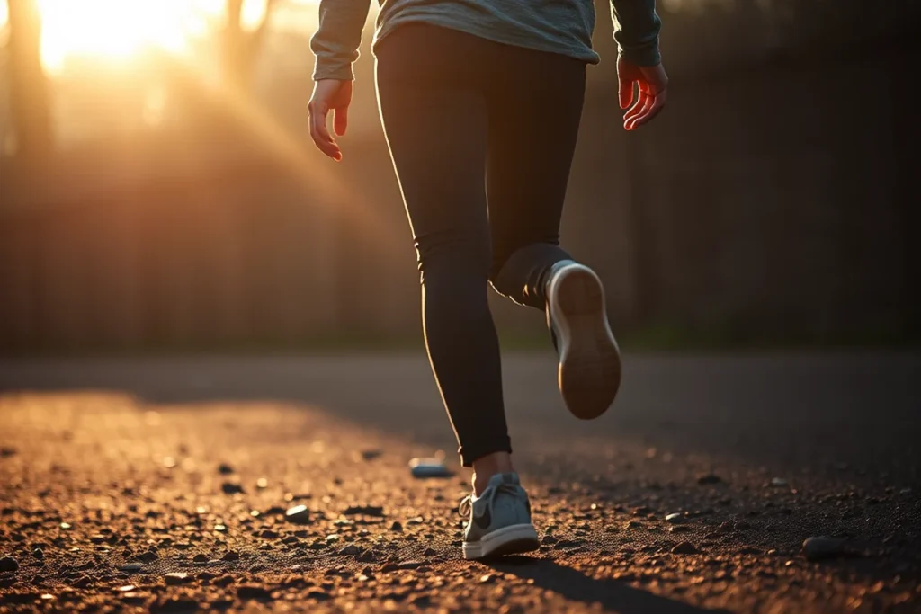 Affordable Joint Mobility In Exercise Therapy