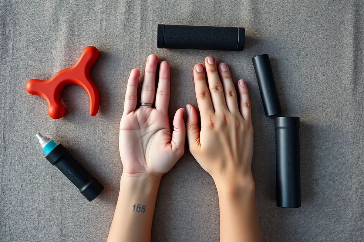 affordable joint mobility in exercise therapy — Affordable Joint Mobility In Exercise Therapy (the finished result)