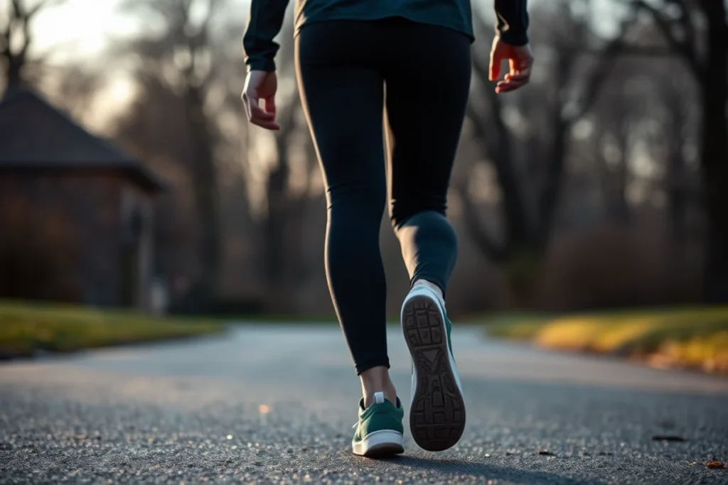 Affordable Joint Mobility Warm Up Exercises