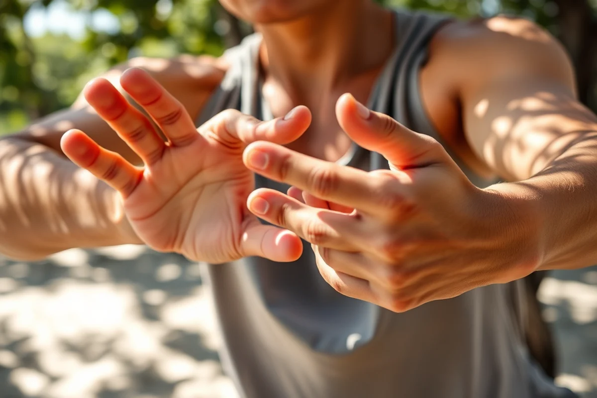 affordable joint mobility warm up exercises — Affordable Joint Mobility Warm Up Exercises (step by step)