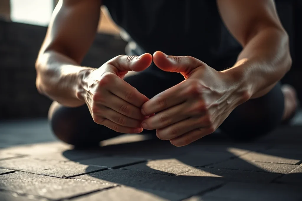 Affordable Joint Mobility Workout