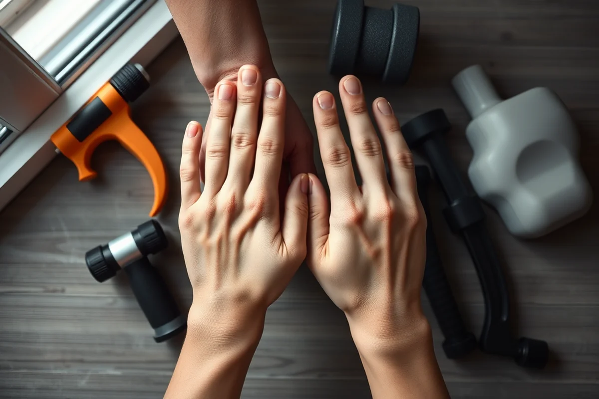 affordable joint mobility workout β Affordable Joint Mobility Workout (the finished result)