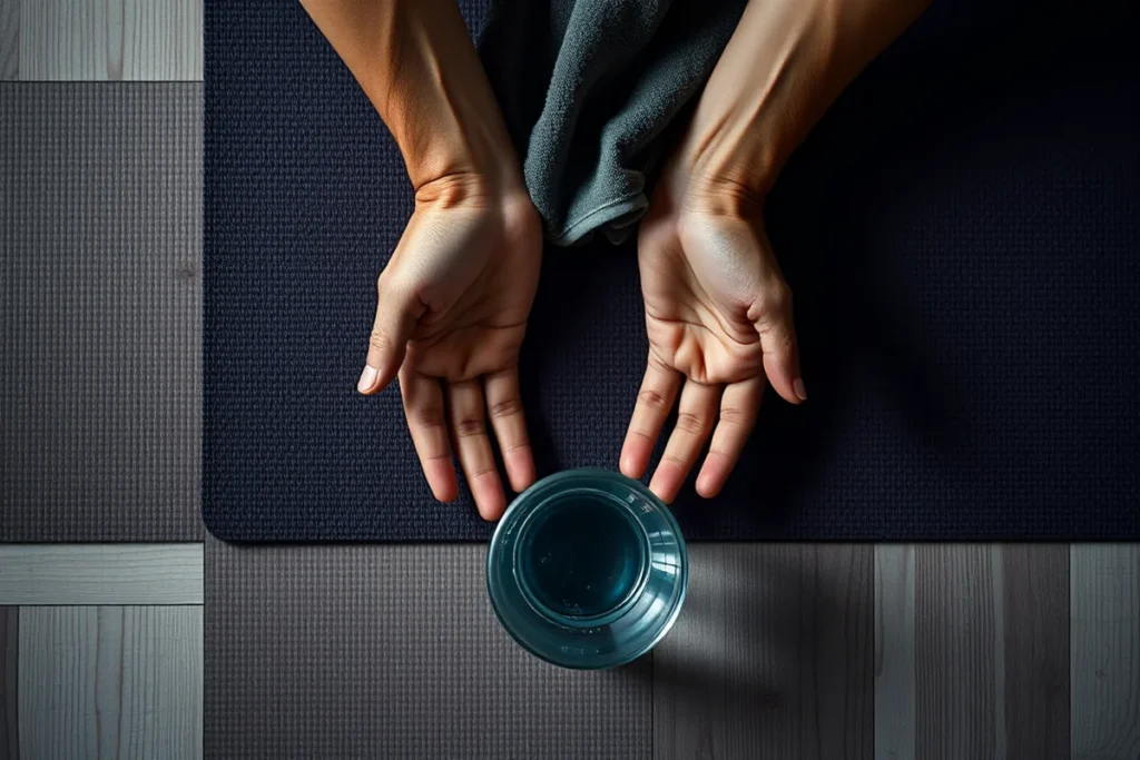 Affordable Mobility Exercises Men’S Health