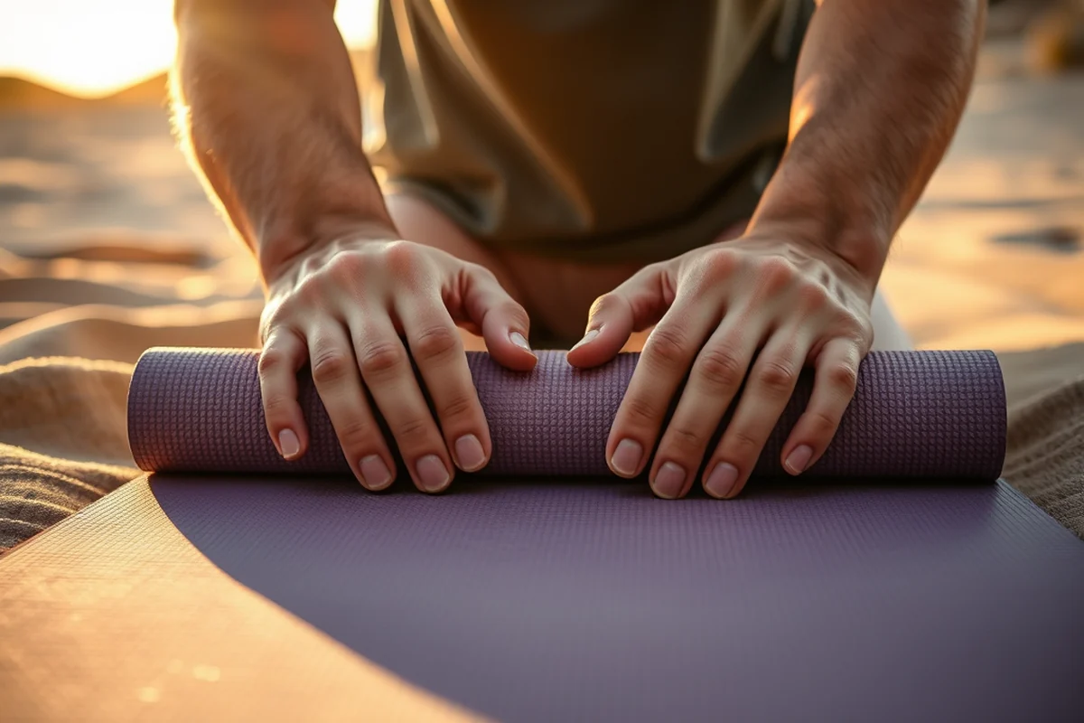 affordable mobility exercises men's health — Affordable Mobility Exercises Men'S Health (step by step)