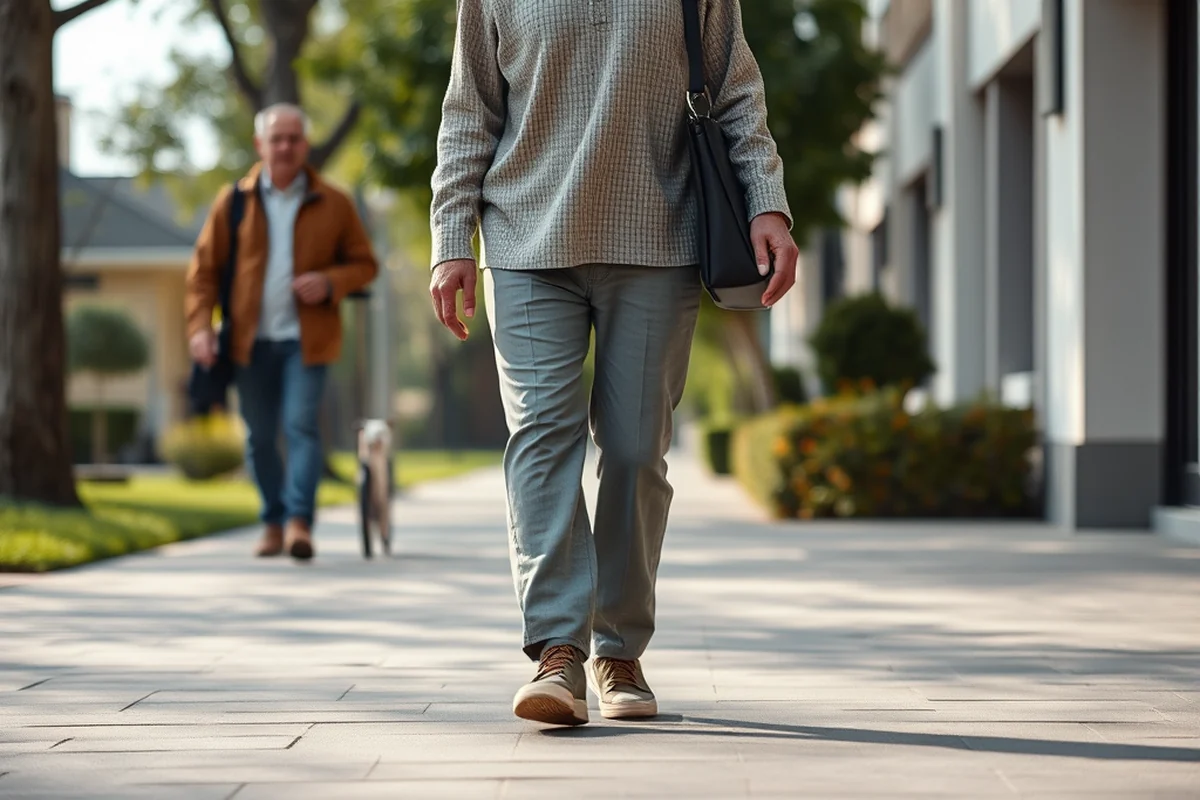 affordable senior health transportation — Affordable Senior Health Transportation (step by step)