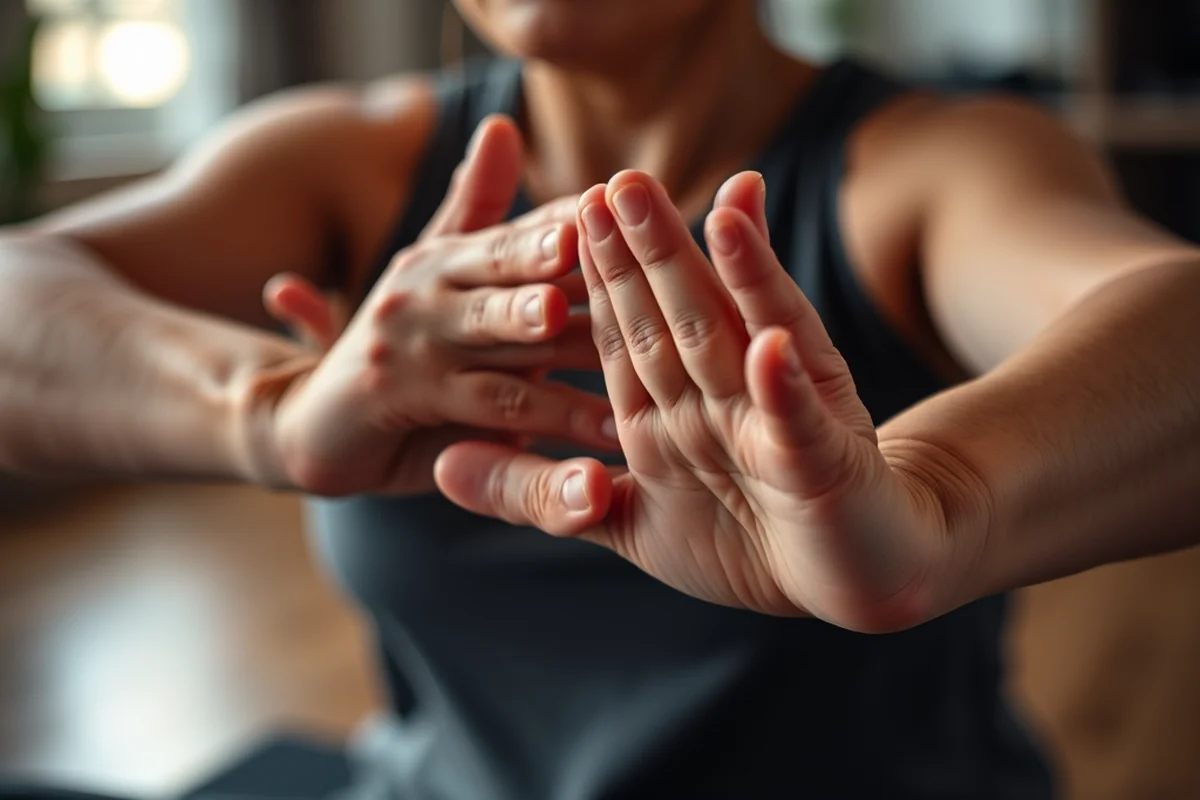 balance exercises for seniors pdf — Balance Exercises For Seniors Pdf (step by step)