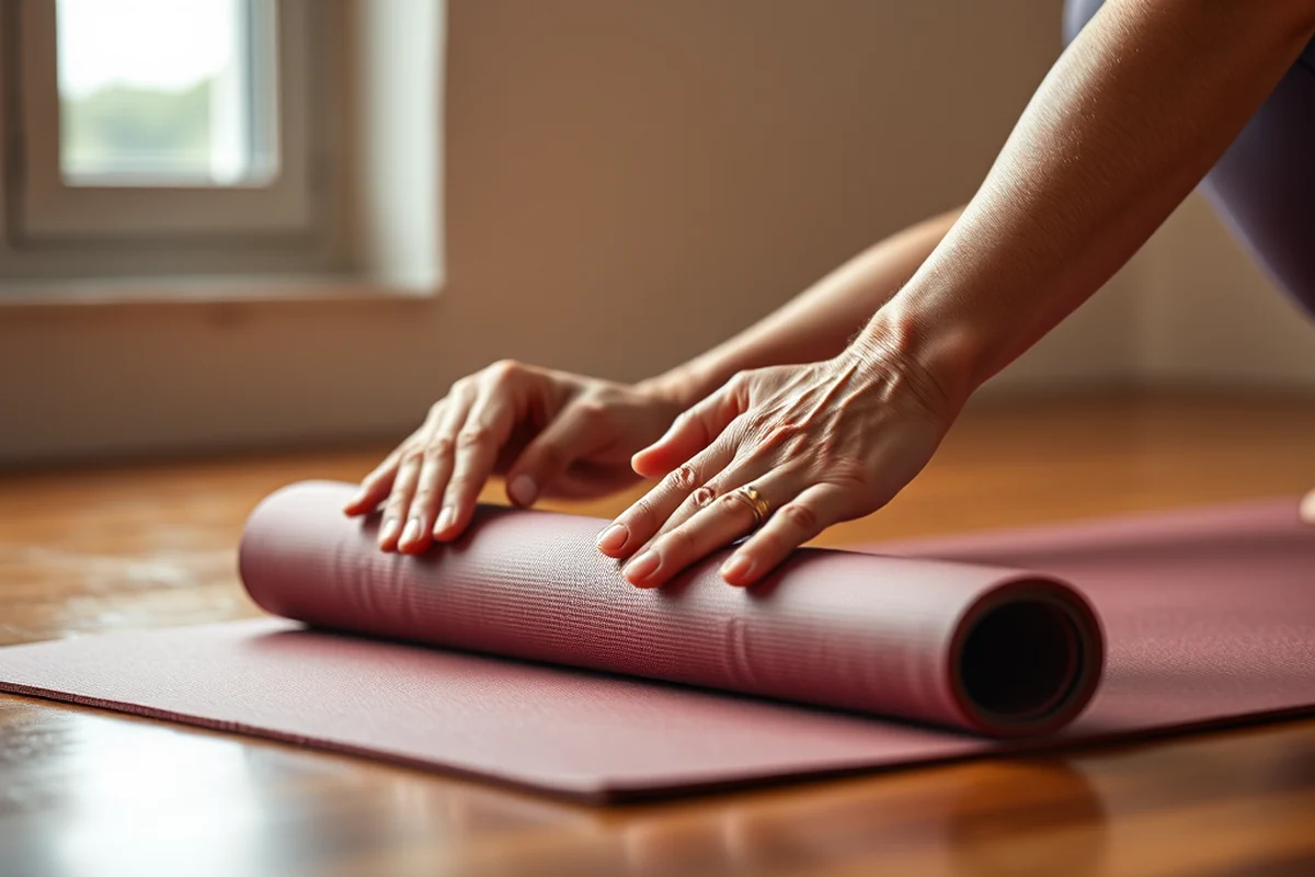 best arm exercises for older women — Best Arm Exercises For Older Women (step by step)