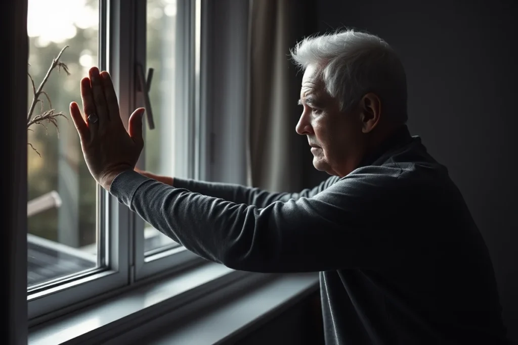 Best Exercise For Seniors