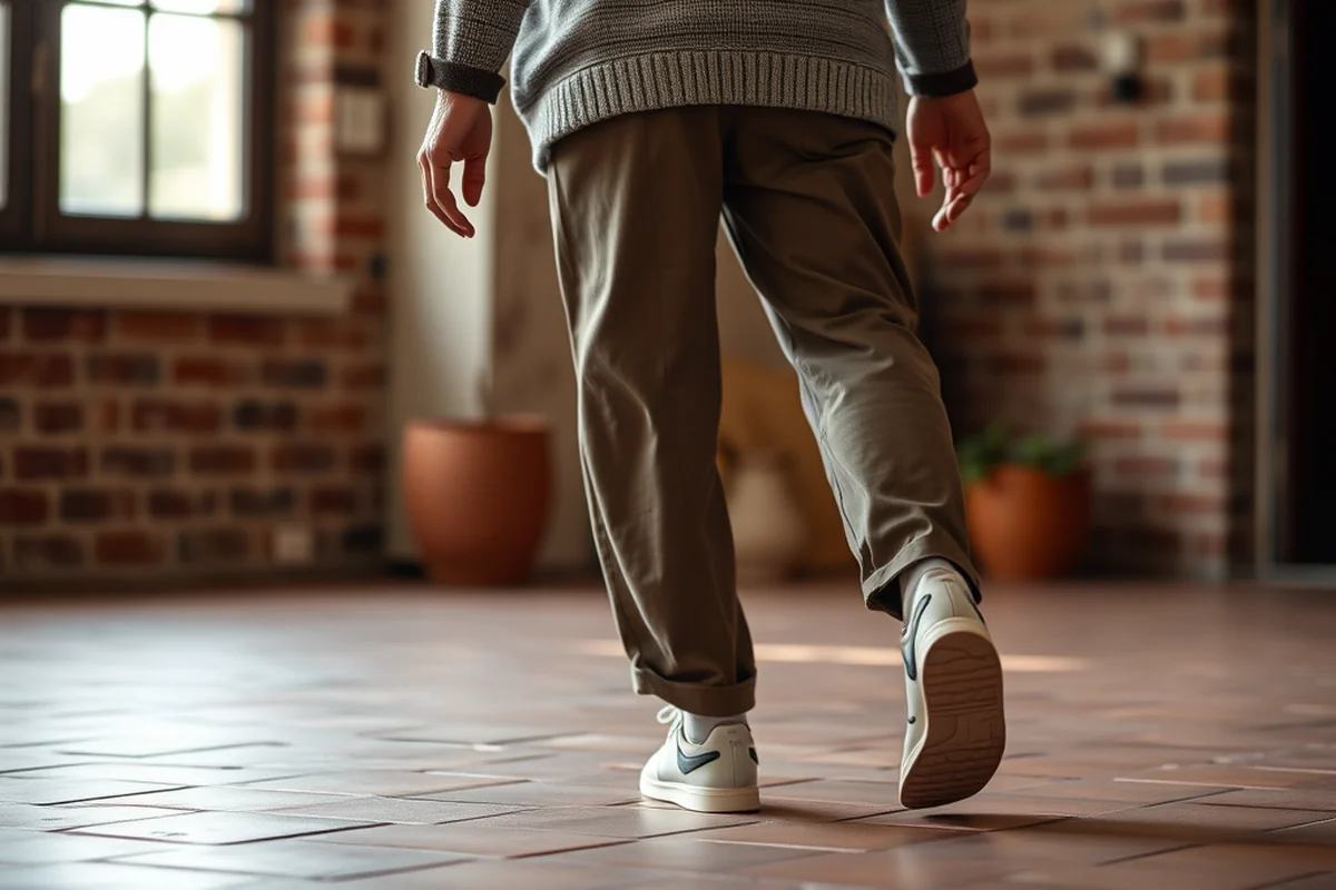 best joint mobility for seniors โ Best Joint Mobility For Seniors (step by step)