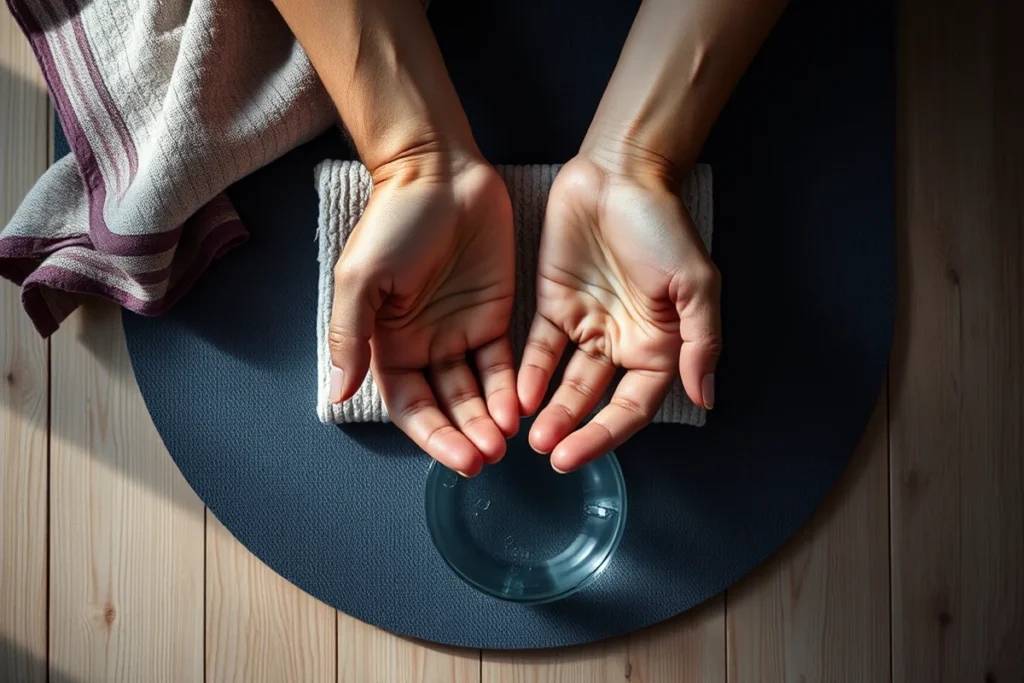 Best Joint Mobility In Exercise Therapy