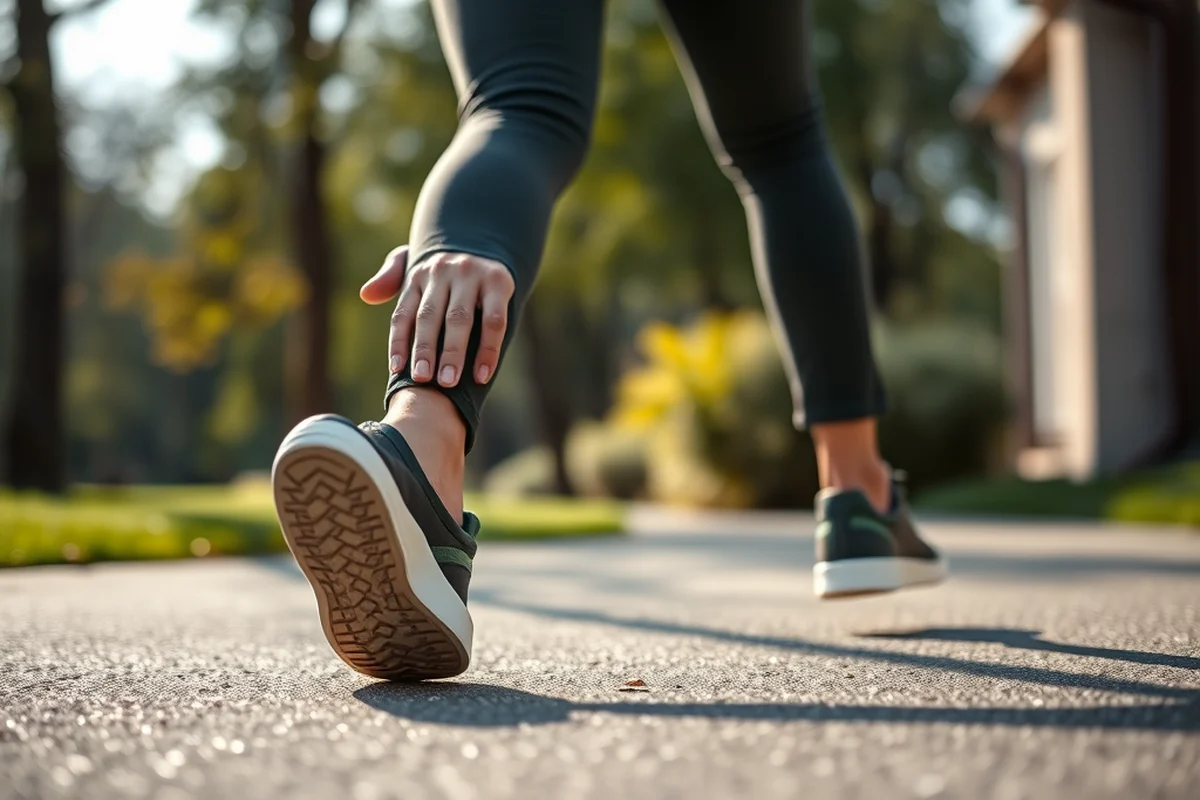 best joint mobility in exercise therapy — Best Joint Mobility In Exercise Therapy (step by step)