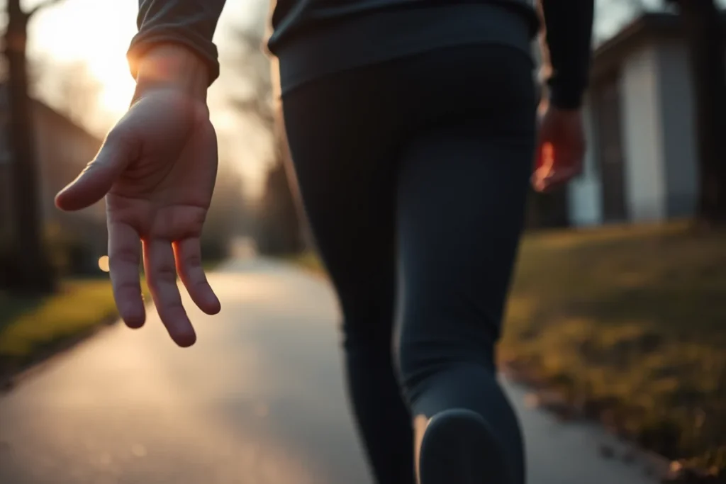 Best Joint Mobility Warm Up Exercises