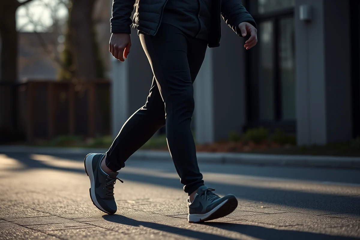 best mobility exercises men's health — Best Mobility Exercises Men'S Health (step by step)