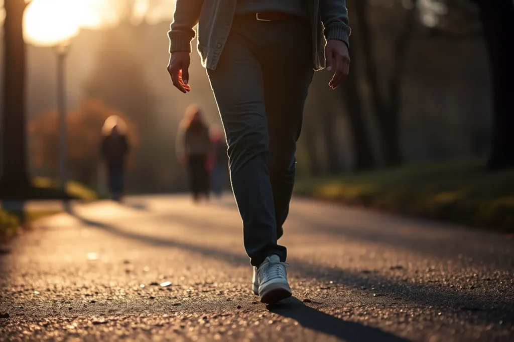 Best Senior Health Transportation