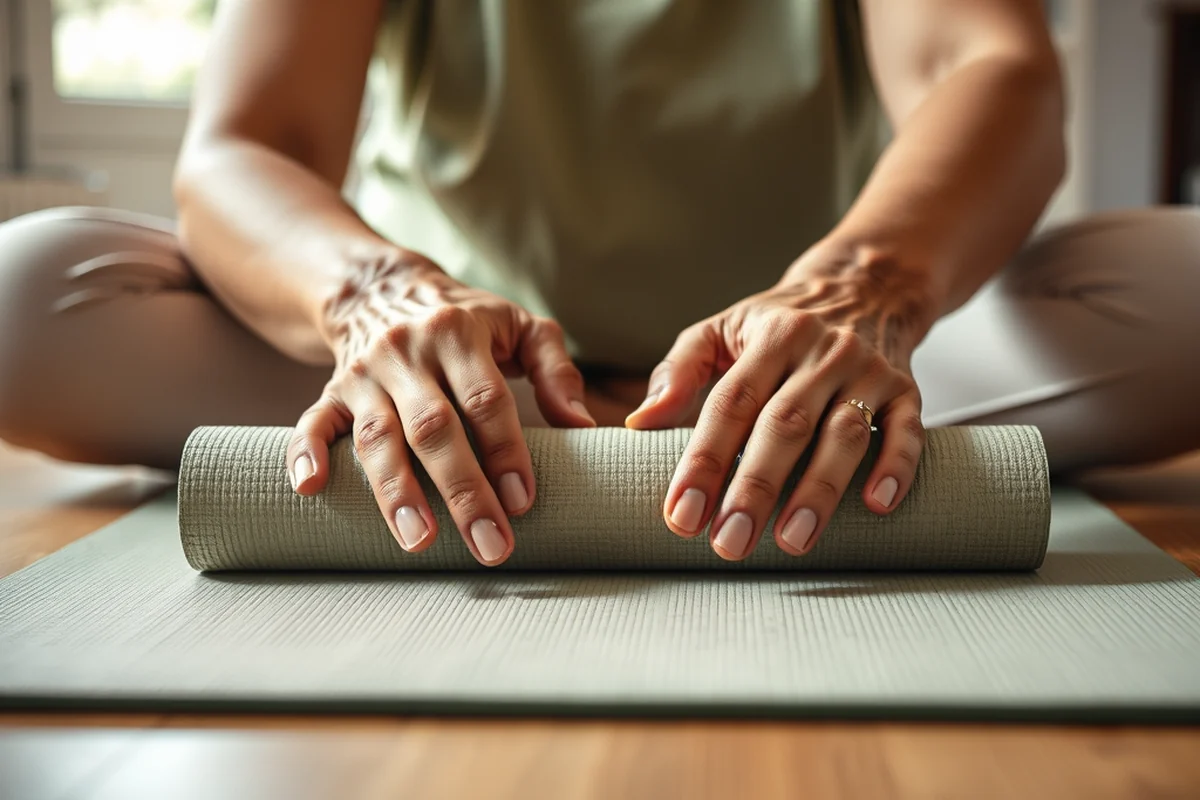 cheap joint friendly exercises for seniors — Cheap Joint Friendly Exercises For Seniors (step by step)