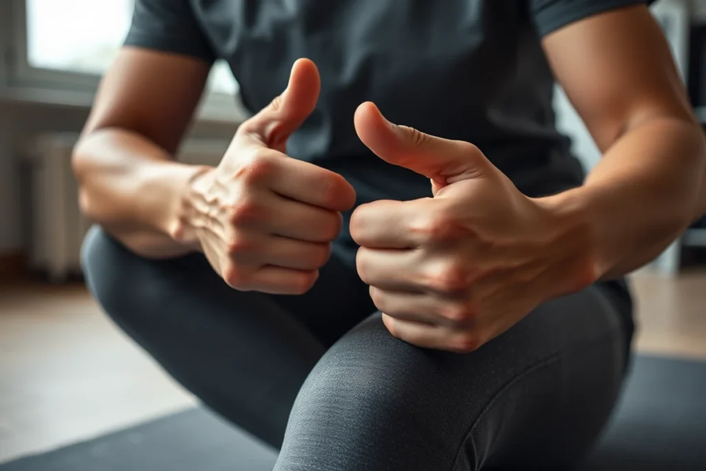 Cheap Joint Health & Mobility