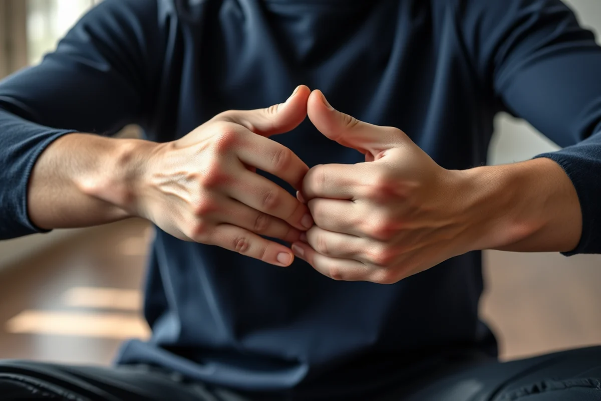 cheap joint health & mobility โ Cheap Joint Health & Mobility (step by step)