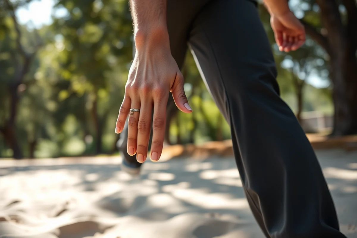 cheap joint mobility exercises for beginners — Cheap Joint Mobility Exercises For Beginners (step by step)