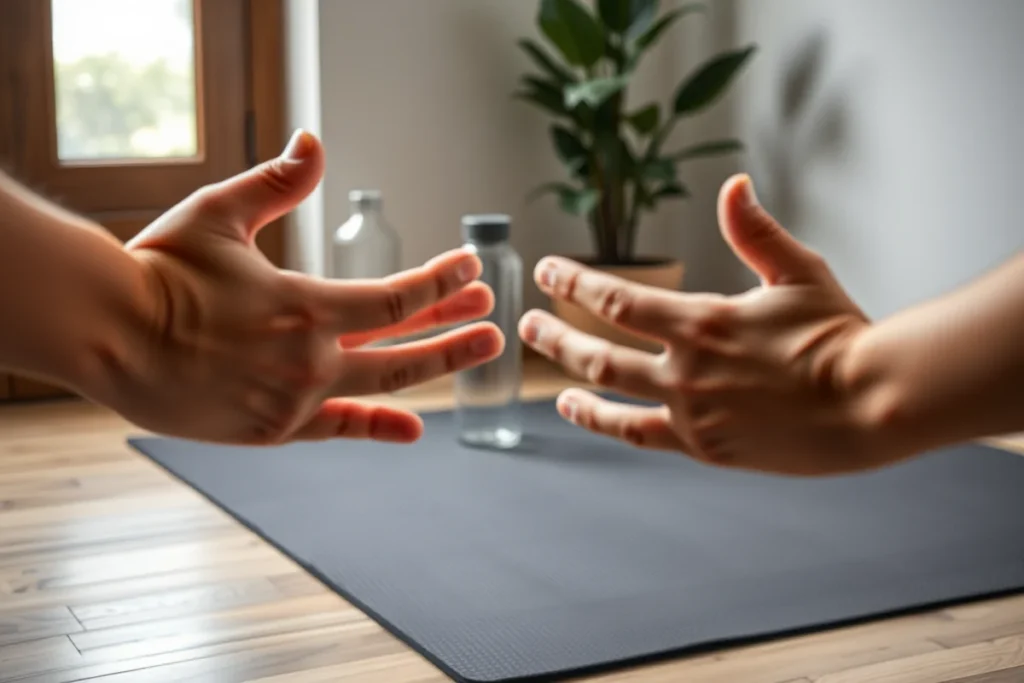 Cheap Joint Mobility Exercises For Seniors