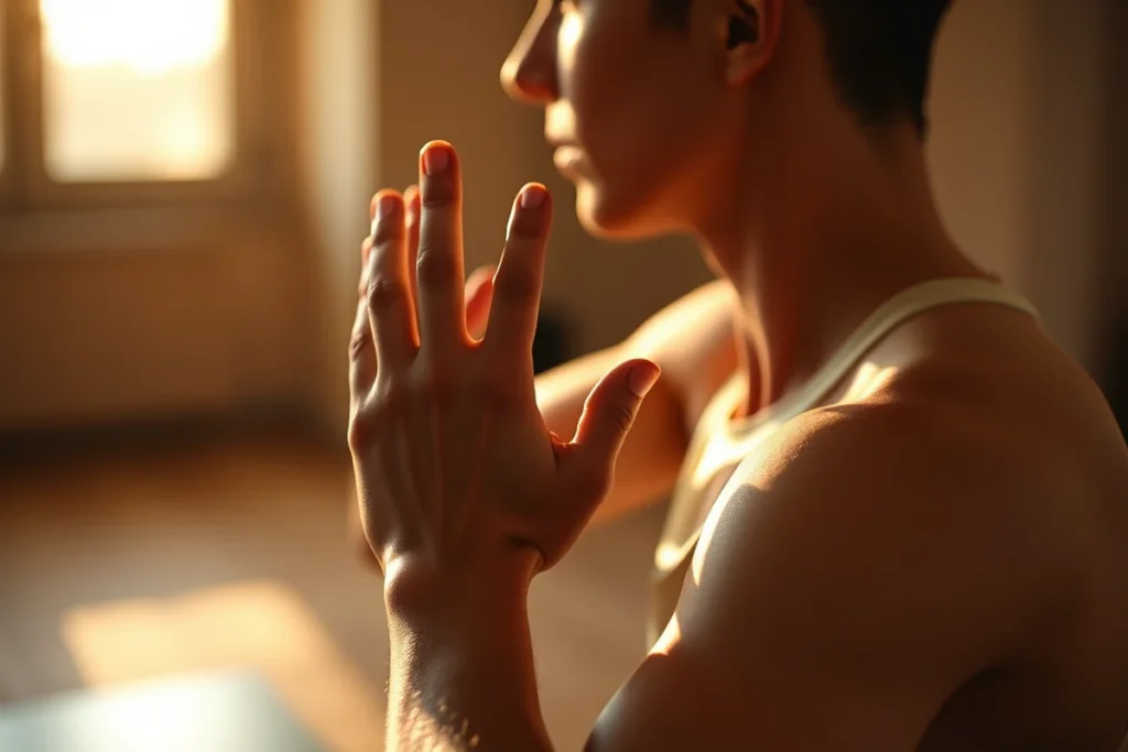 Cheap Joint Mobility Exercises