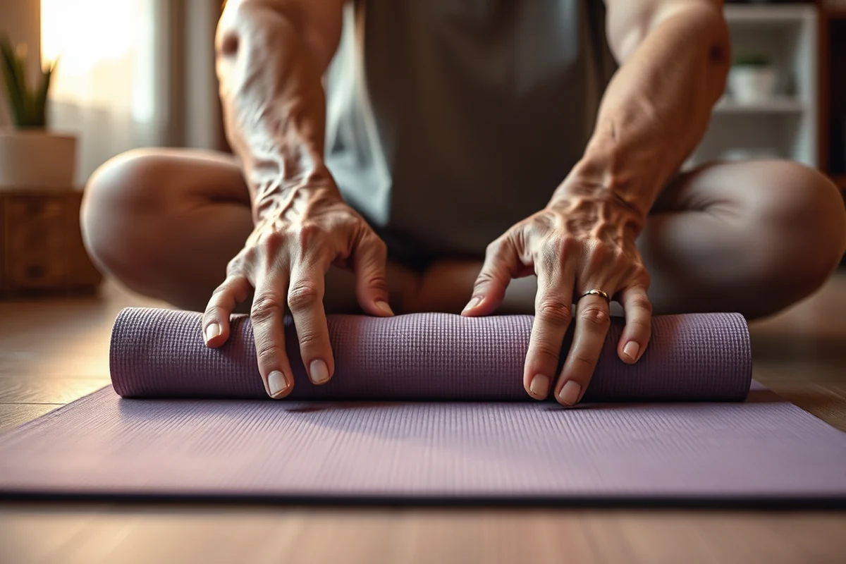 cheap joint mobility for seniors — Cheap Joint Mobility For Seniors (step by step)