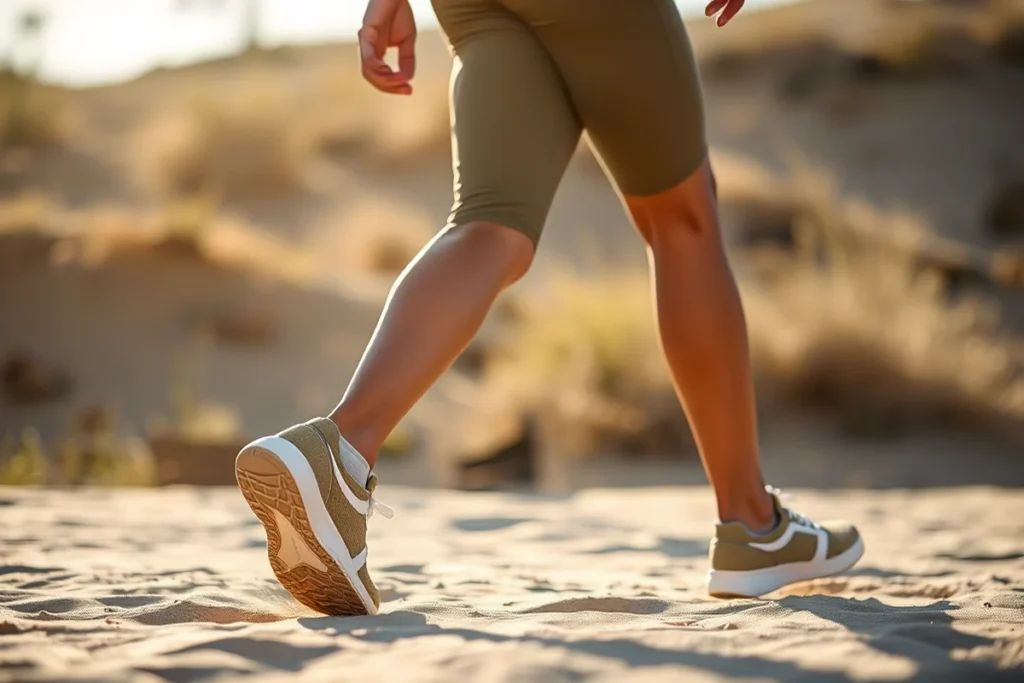 Cheap Joint Mobility Warm Up Exercises