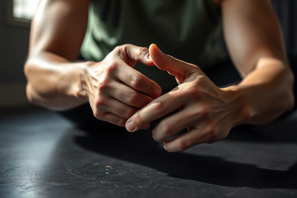 cheap joint mobility workout — Cheap Joint Mobility Workout (step by step)