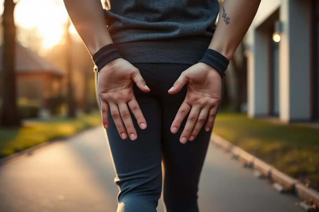 Cheap Main Joint Mobility Workout