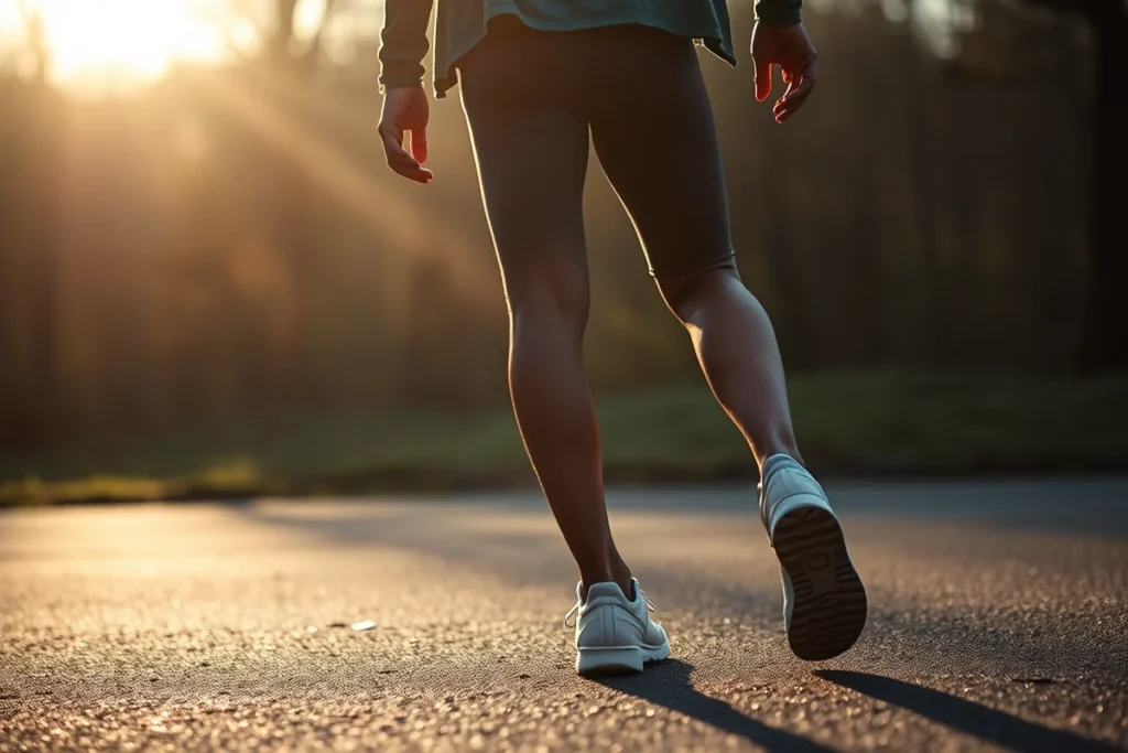 Cheap Mobility Exercises Men’S Health