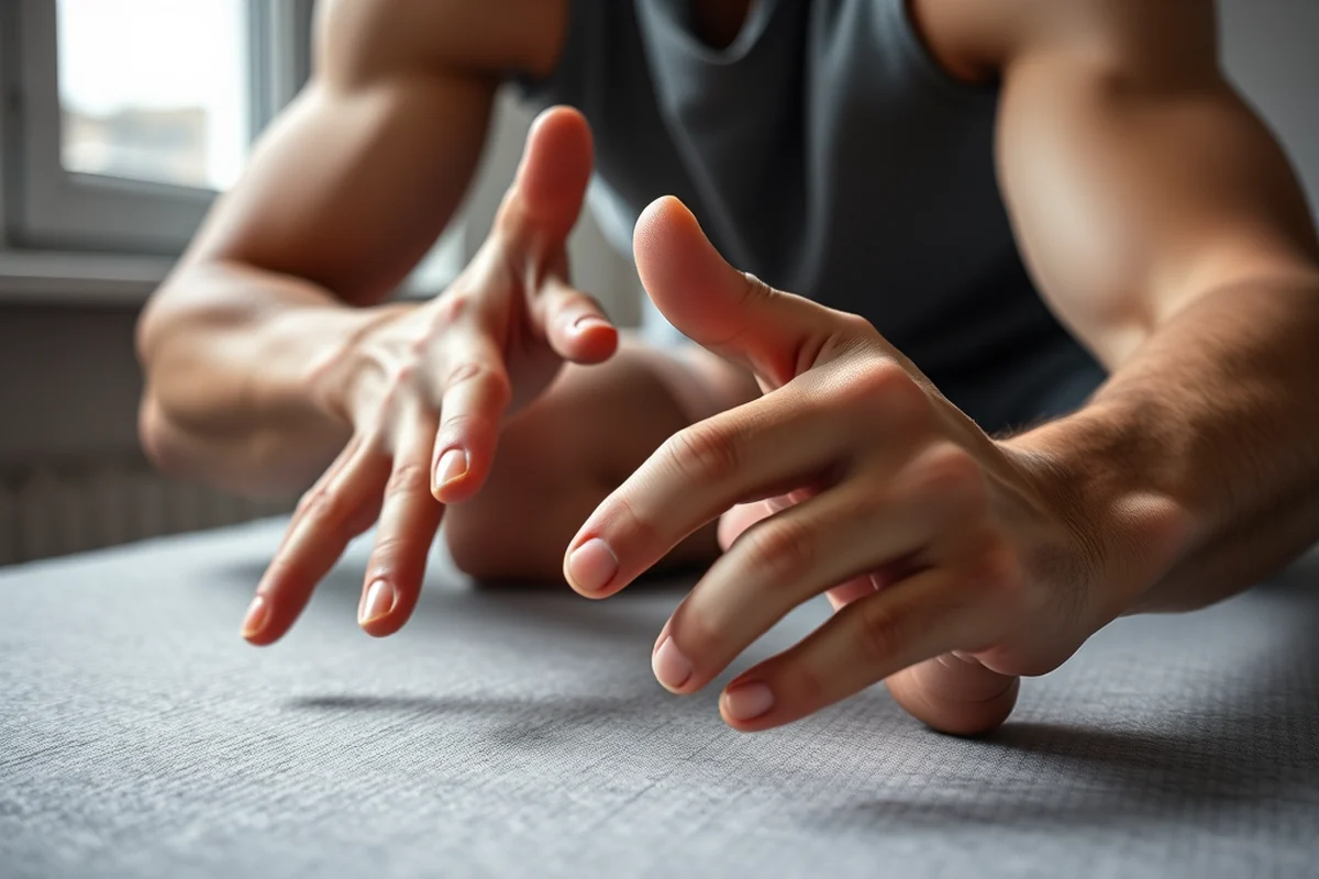 cheap mobility exercises men's health β Cheap Mobility Exercises Men'S Health (step by step)